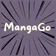 MangaGo - Ultimate Manga App