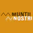 Munţii Noştri icon