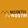 Munţii Noştri