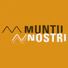 Munţii Noştri icon
