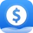 Finanzmanager, Ausgaben & Geld icon