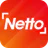 Netto France icon