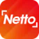 Netto France