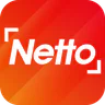 Netto France icon