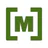 Moultrie icon