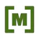 Moultrie