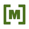 Moultrie icon