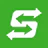 MoveInSync icon