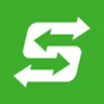 MoveInSync icon