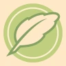Theta Proxy[Stable,Quick] icon