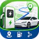 EV Charging Stations Locator