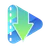 M0vie B0x – Video Downloader icon