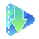 M0vie B0x – Video Downloader