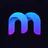 Movify: AI Video Generator icon