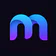 Movify: AI Video Generator