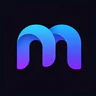 Movify: AI Video Generator icon