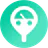 Moviltik icon