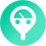 Moviltik icon