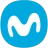 Mi Movistar icon
