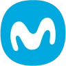 Mi Movistar icon