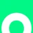 Mowiz – Parkings y parquímetro icon