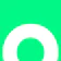 Mowiz – Parkings y parquímetro