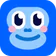 Falou - Fast language learning