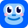 Falou: Aprende Inglés Rápido icon