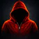 Impostor : Qui ment ?