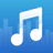 Music Player & MP3 Offline icon