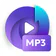 Convertisseur MP3-Audio Editor