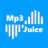 Mp3Juice Music Downloader icon