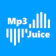 Mp3Juice Music Downloader
