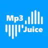 Mp3Juice Music Downloader icon