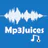 Mp3Juices Mp3 Juice Downloader icon