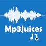 Mp3Juices Mp3 Juice Downloader icon