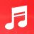 Download Musika - Mp3 Player icon