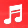 Download Musika - Mp3 Player