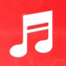 Download Musika - Mp3 Player icon