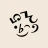 mymusic5 (ファイブ) : 楽譜, ピアノ icon