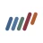 My Manpower - Trabajo y empleo icon