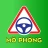 Mô Phỏng Giao Thông V2.0.0 icon