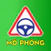 Mô Phỏng Giao Thông V2.0.0