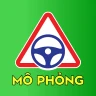 Mô Phỏng Giao Thông V2.0.0 icon