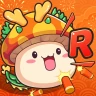 MapleStory R: Evolution-VN icon