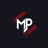 MP Store DZ icon