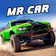 Mr. Car