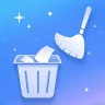 Mr. Cleaner icon
