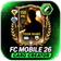 FC Mobile 26 Card Creator