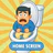 It's Pee Time Home Screen icon